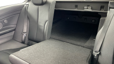 BMW 4 Series 420d xDrive M Sport 2dr Auto Diesel Coupe